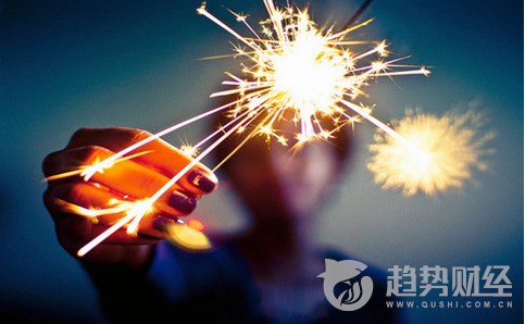 港股 港股