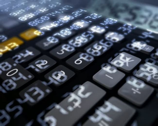 <b>數字經濟深刻改變著人類，大力發展數字經濟已成為全球共識</b>