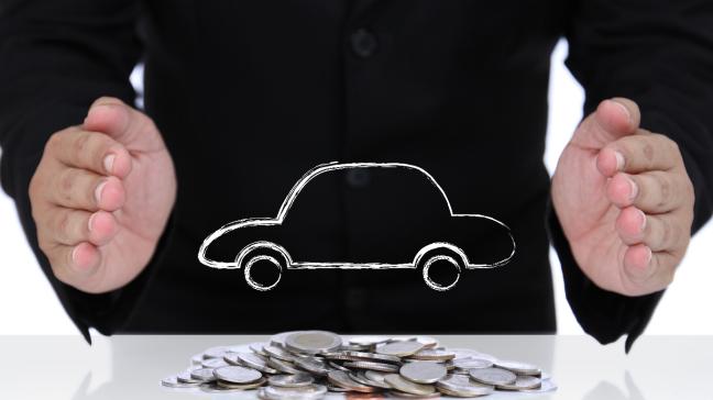 2017車險哪家好還便宜？從網(wǎng)友真實評論和排行榜剖析（圖）