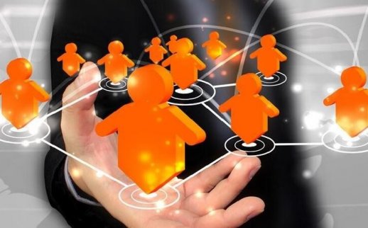 融資融券業務是什么？融資融券業務有什么作用
