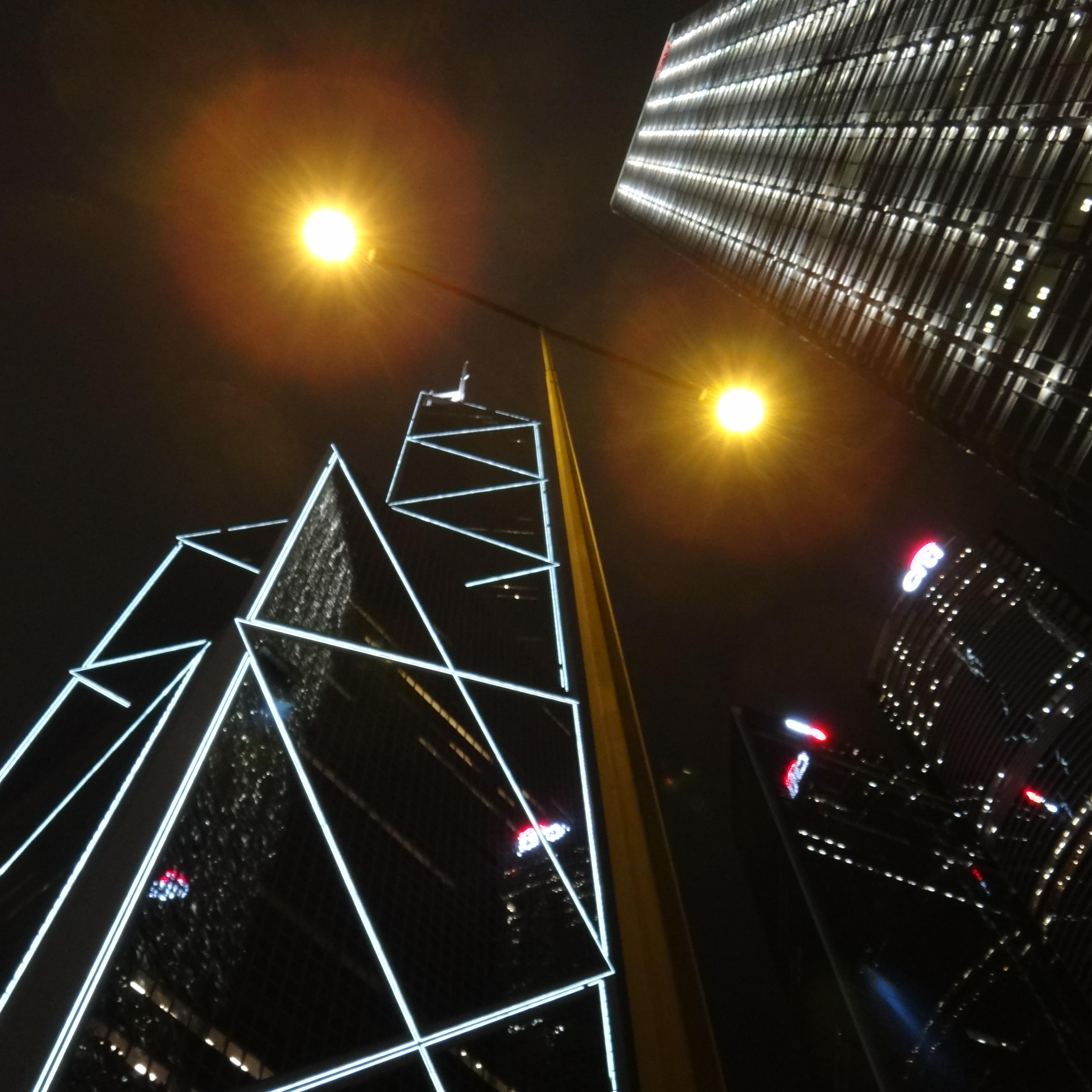 戰(zhàn)略：美的估值2700億？到底憑什么？