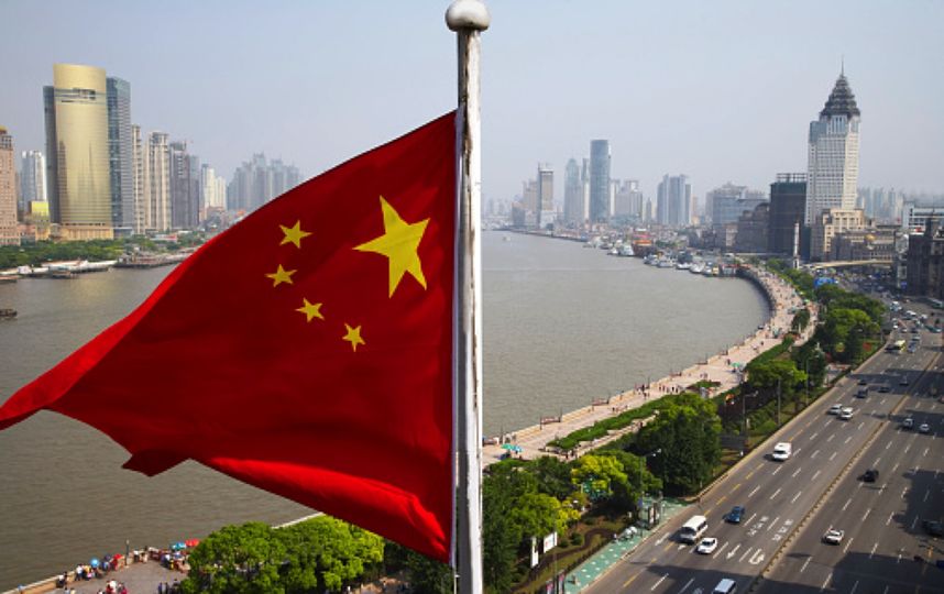 國企改革新動向：國資委釋放政策信號！