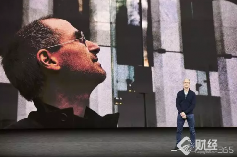 iPhone X：唯一的亮點就是刷臉和貴