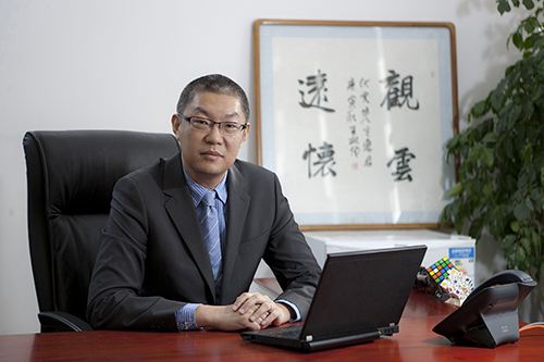 房地產調控嚴峻之下　劉強東進軍房地產“搶蛋糕”有這么簡單嗎？