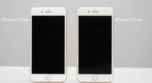 <b>iPhone8 Plus到底怎么樣？看這報告就夠了！</b>