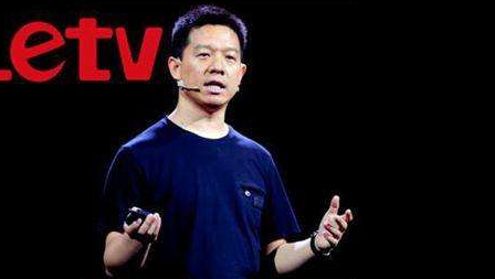 賈躍亭敗訴騷擾案 背后竟差點發生這種勾當