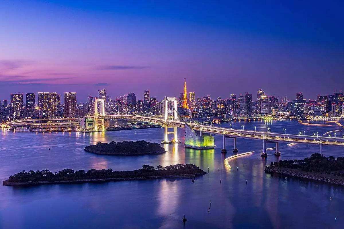 <b>粵港澳大灣區規劃將圍繞三點展開（附股）</b>