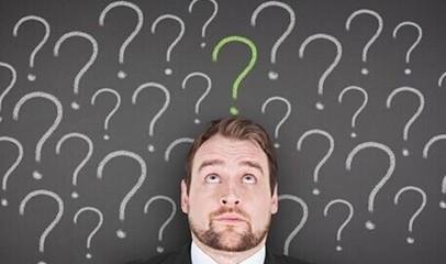 2017火爆知乎的最熱話題：創業能有多艱辛？