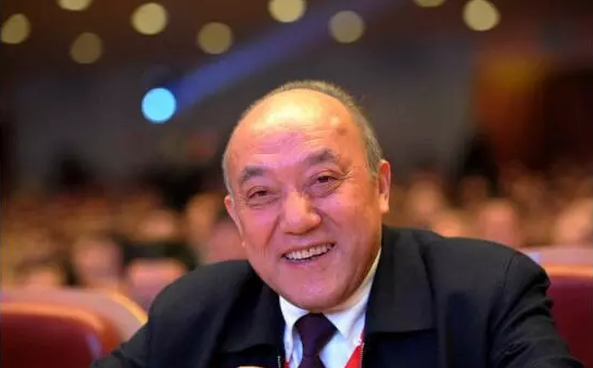 浙商傳奇魯冠球雖逝，新三板仍有“萬向帝國”身影