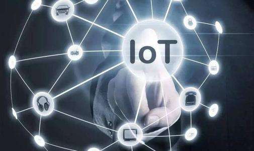 移動聯通在雄安布局NB-IoT 概念股有望受益