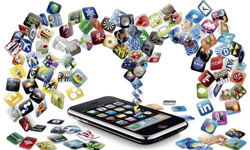 創業早報：免費WiFi出賣用戶信息 美國網購額創新