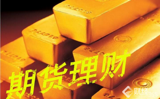 最新豆粕行情查詢_2017年11月23日豆粕最新價格