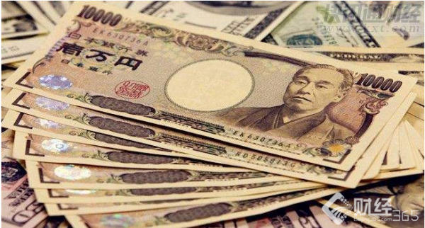 2017年11月27日1元等于多少日元_日元匯率查詢