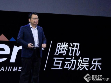 <b>騰訊公司旗下的閱文集團真值700億嗎？</b>