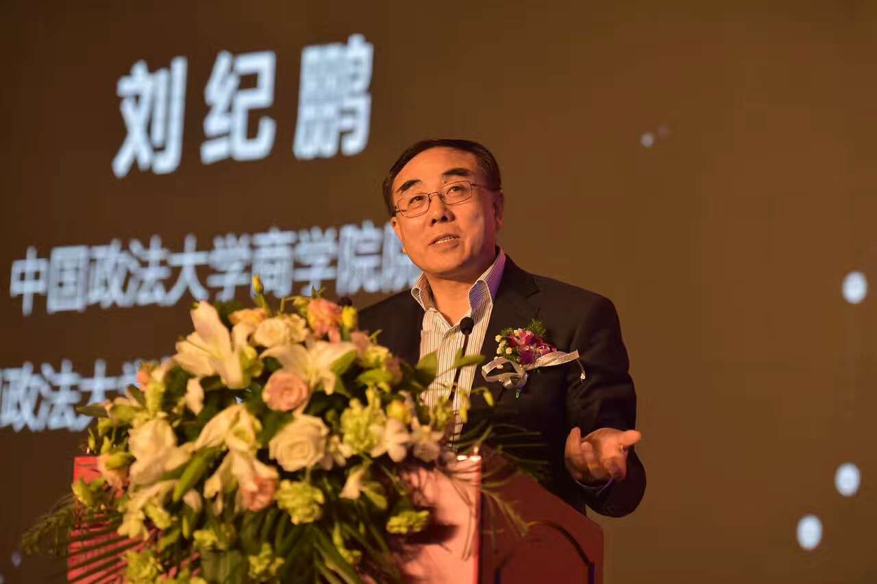 新三板到破局時刻，交易制度創新要打響第一槍