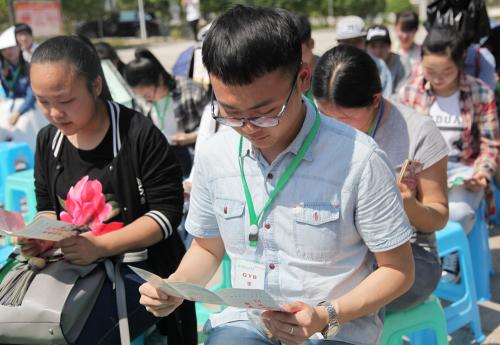 大學(xué)生創(chuàng)業(yè)大勢(shì)所趨：創(chuàng)業(yè)的風(fēng)險(xiǎn)該如何規(guī)避？