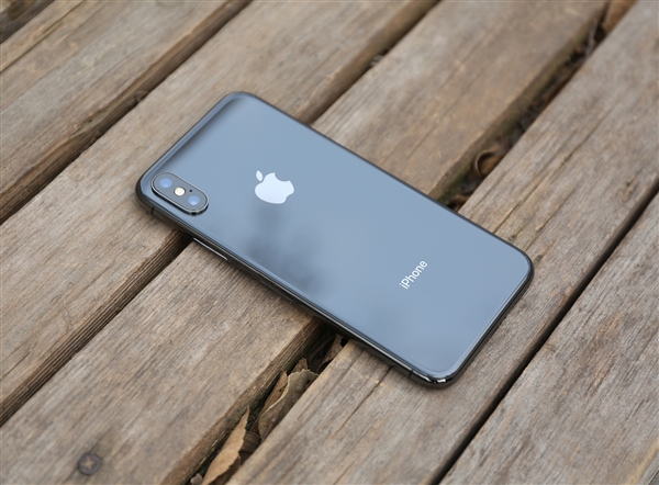 重磅！權威雜志《消費者報告》發話 iPhone X不建議購買！
