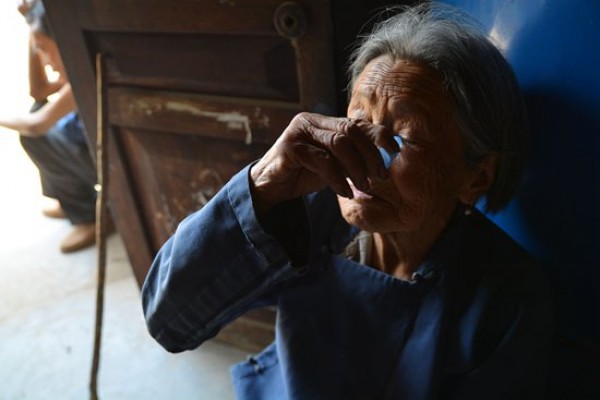 揭秘！莎普愛思多次行賄，投巨額廣告進行虛假宣傳