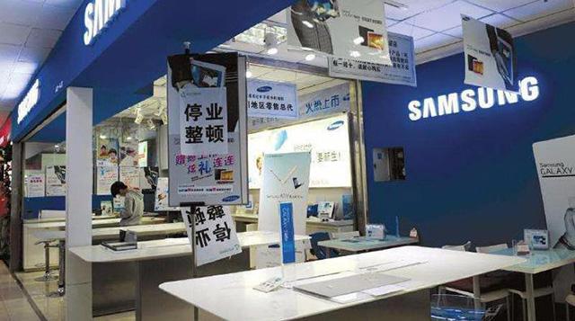 中國電腦城接連倒閉：賣不出去就埋怨電商，網友炸鍋！