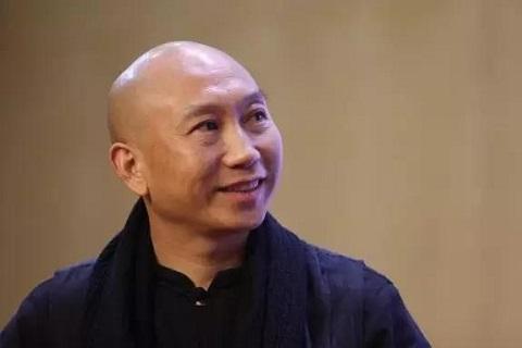 周黑鴨創(chuàng)始人：創(chuàng)業(yè)努力結(jié)果依然很差，那一定