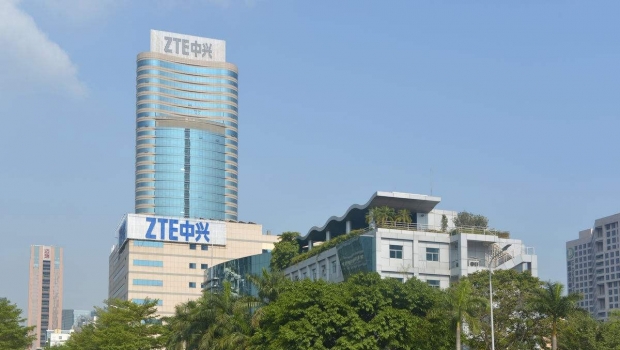 <b>縱觀中興跳樓風(fēng)波：壓死員工的最后“稻草”是什么？</b>