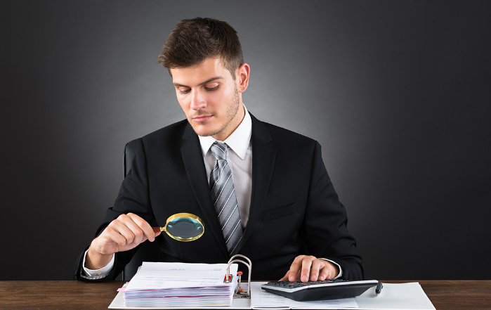 谷歌公布年度熱門財經關鍵詞：科技股、比特幣和房產泡沫上榜