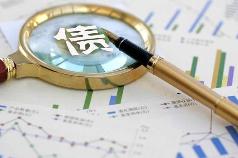 新三板最新消息：發行條款頻變更，新三板可轉