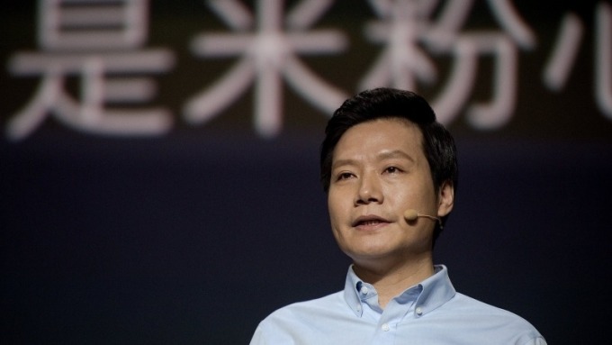 小米估值逾千億美元，將是阿里之后中國最大IPO交易