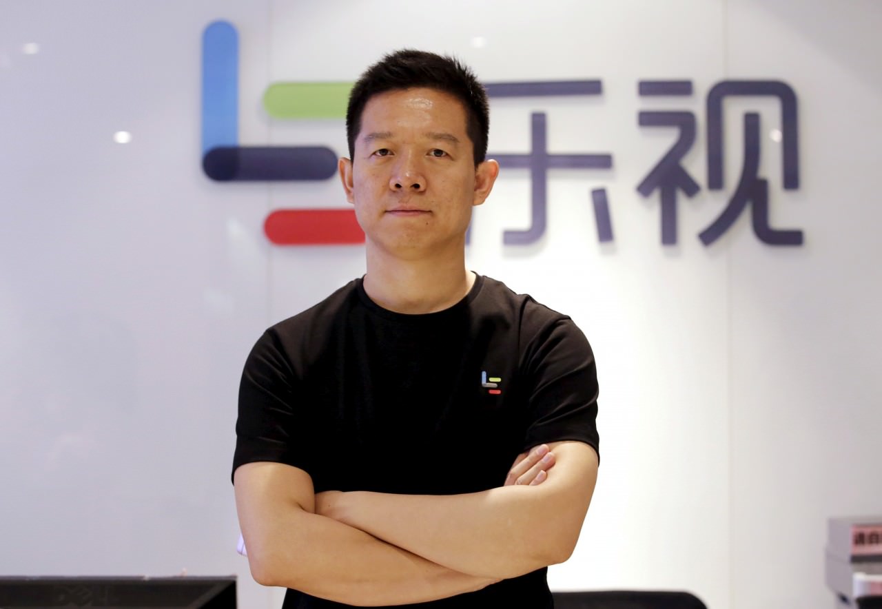 賈躍亭被責令回國，若逾期未歸下場如何？