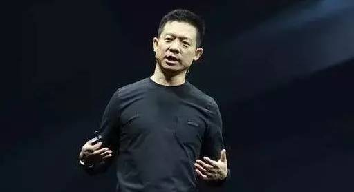 賈躍停被法院裁決：在國內名下已無車無房無存款