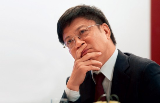 這些“造假”惹怒外交部，真當股民是“傻子”？