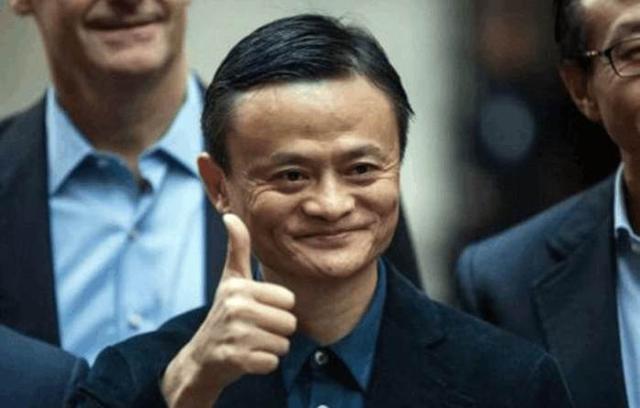 那些年被馬云收購的軟件，現(xiàn)在過的怎么樣？
