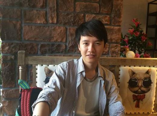 創業大V許豪杰怒了！一紙訴狀將豆瓣、微博、新浪高上法庭！