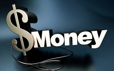 險企新三板交易回暖 七險企去年新三板融資逾4億元 