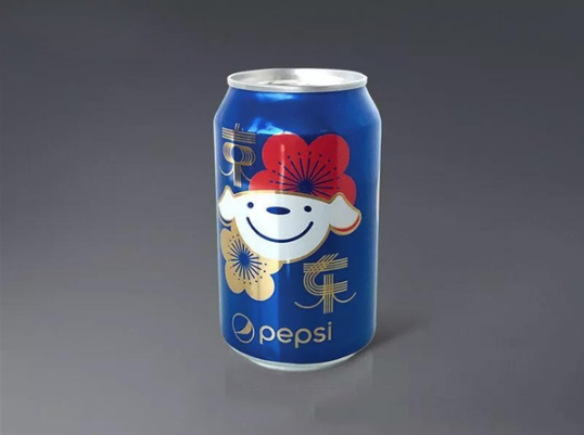 京東狗年滿滿的私人定制：史無前例吸納近千家品牌參與！