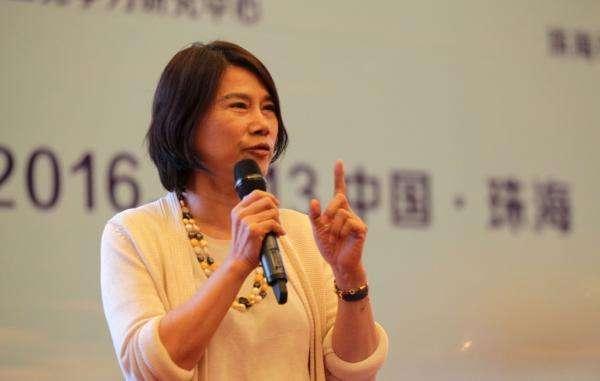 解析：珠海銀隆會(huì)成為“汽車版樂(lè)視”嗎？