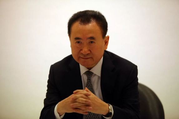 以近200億元出售77個酒店 王健林是虧了還是賺了？ 