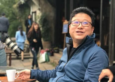 創業資訊：網易嚴選將開線下店,丁磊表示暫不考