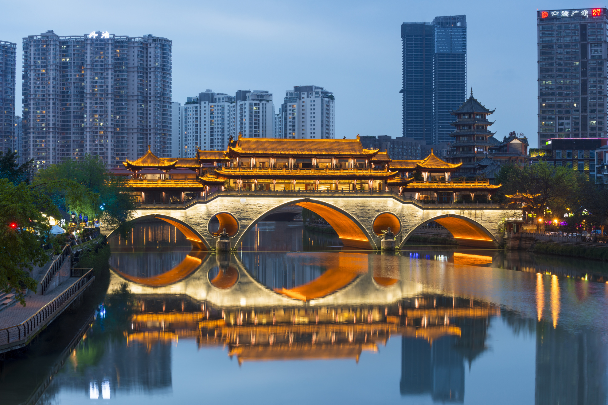 大“吸血”時代，各城市搶人時都有哪些心里話