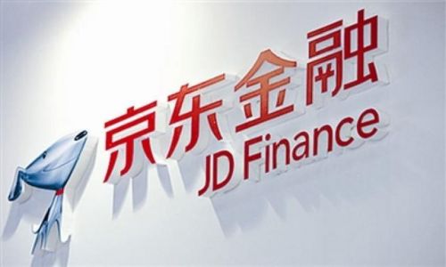 新三板財經：京東金融百億融資啟動 估值有望超1650億