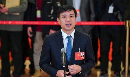 百度10.1億元注資酷開 目前持股11%成第二大股東