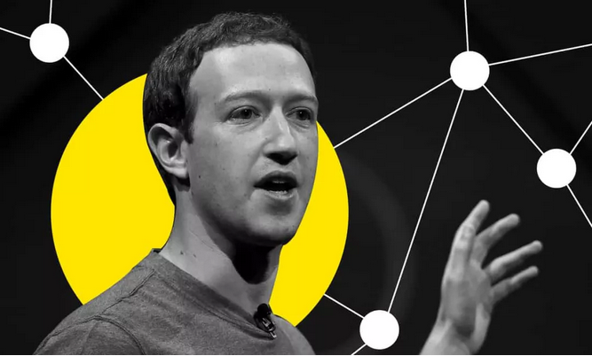 美國再爆驚天大丑聞：竊取5000萬Facebook用戶數據，為了操控人心