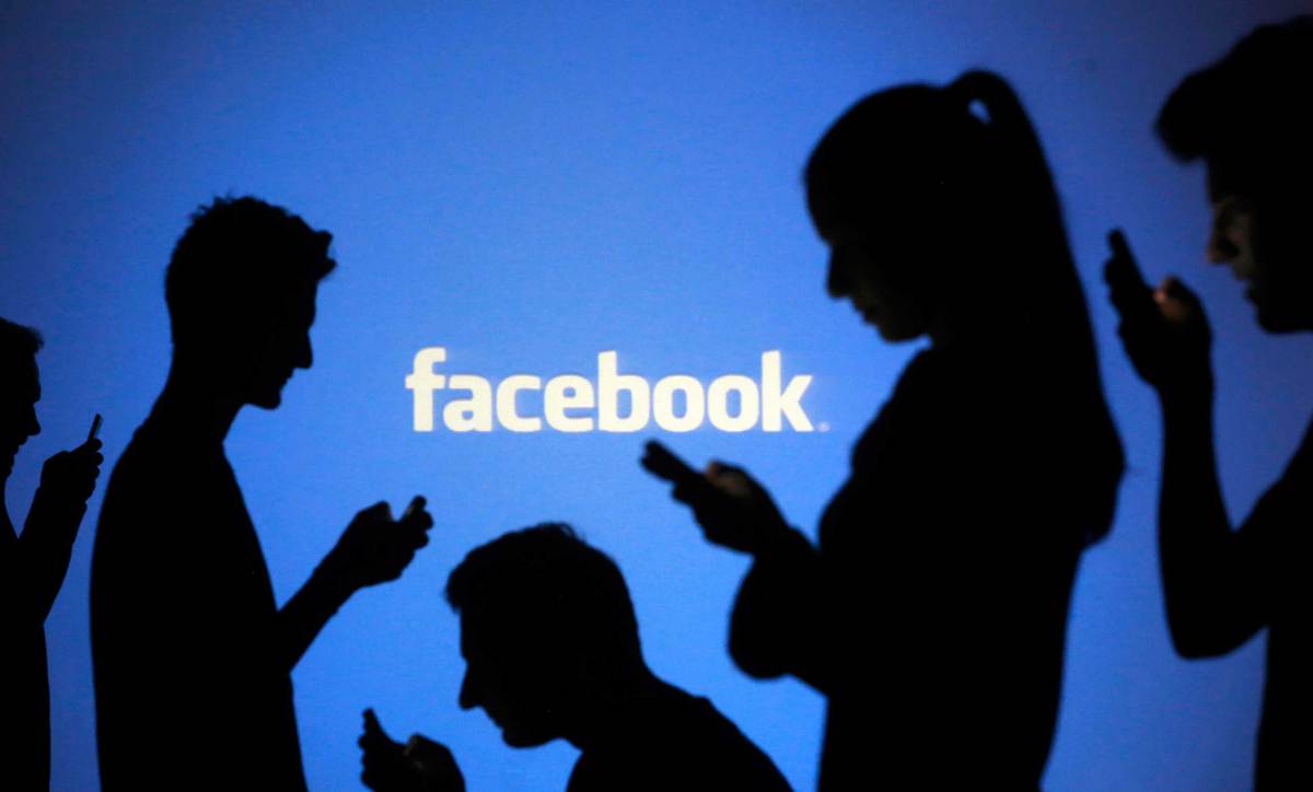 落井下石？WhatsApp創始人呼吁粉絲刪除Facebook