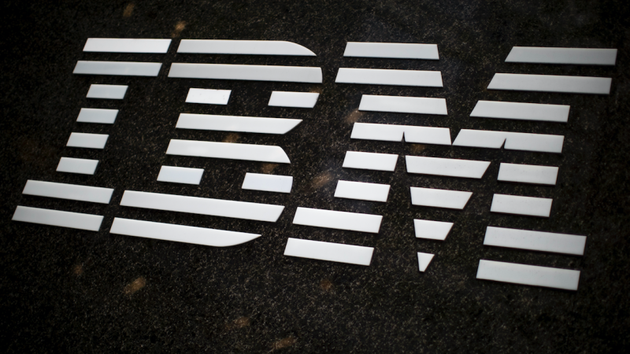 IBM被指年齡歧視：裁撤40歲以上員工 聘用千禧一