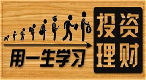 指點迷金：3.29十連陰腰斬多頭氣焰，今日黃金原油反彈順勢做空