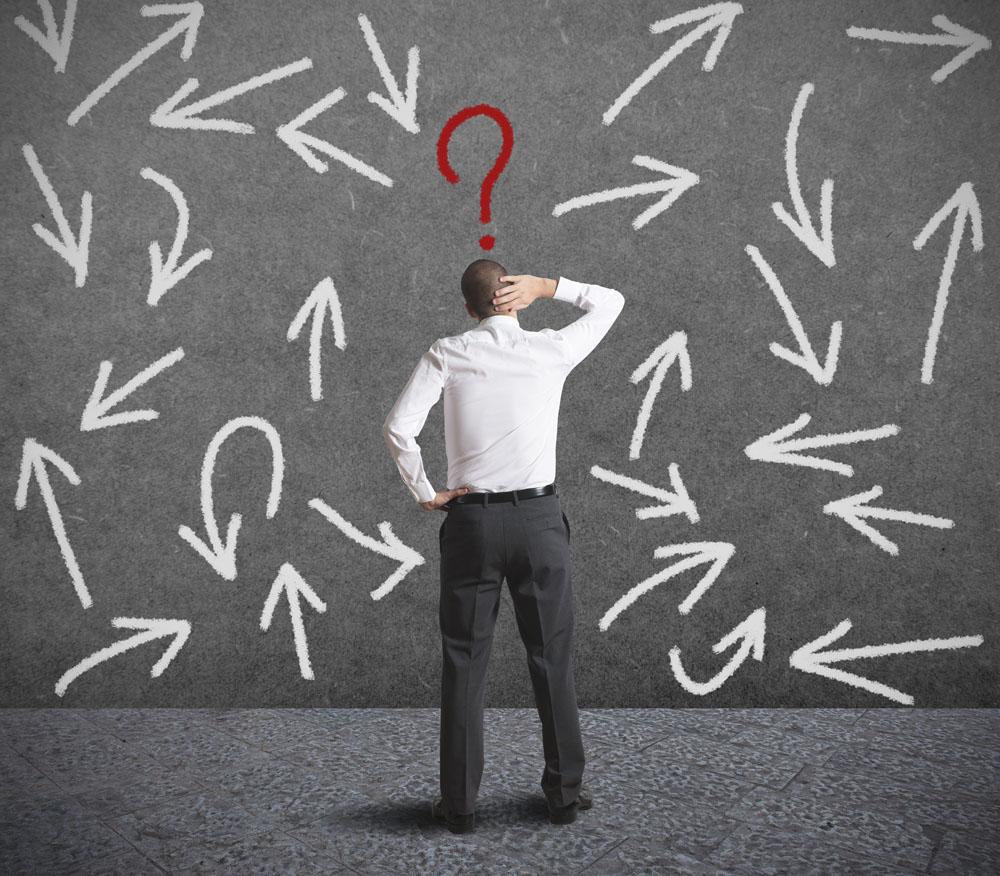 淘寶新規(guī)：會(huì)員違規(guī)可通過考試撤銷處罰！這是