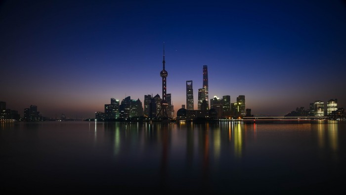 世界頂級商學院IE商學院教授：中國創新速度遠超想象 并非廉價