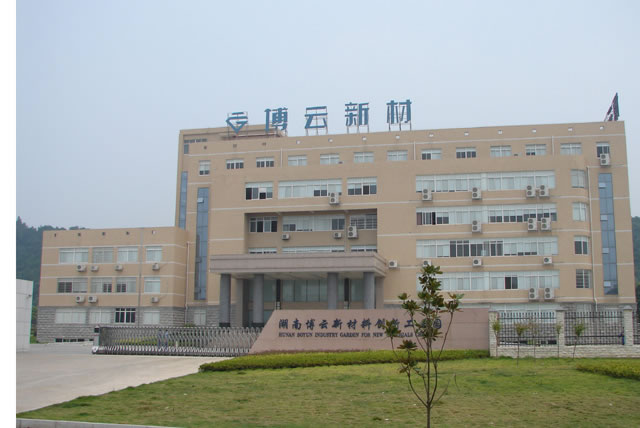 博云新材公司怎么樣？博云新材股票怎么樣？