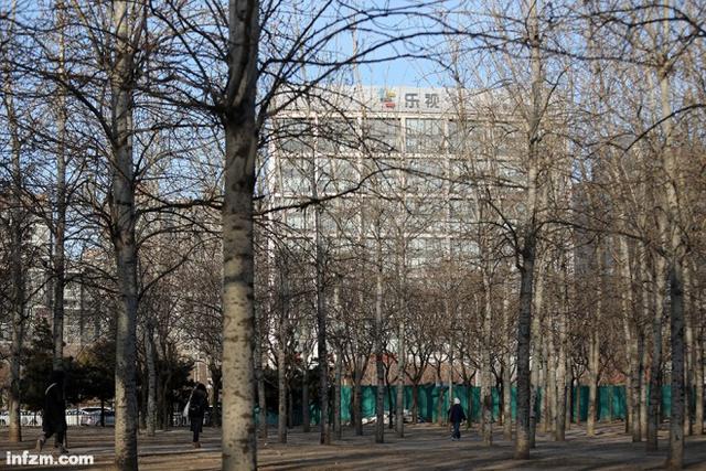 <b>樂視殘局：樂視和賈躍亭還有希望嗎？</b>