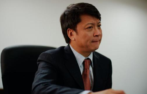 <b>許家印投資賈躍亭 孫宏斌“朋友圈”出手樂視</b>